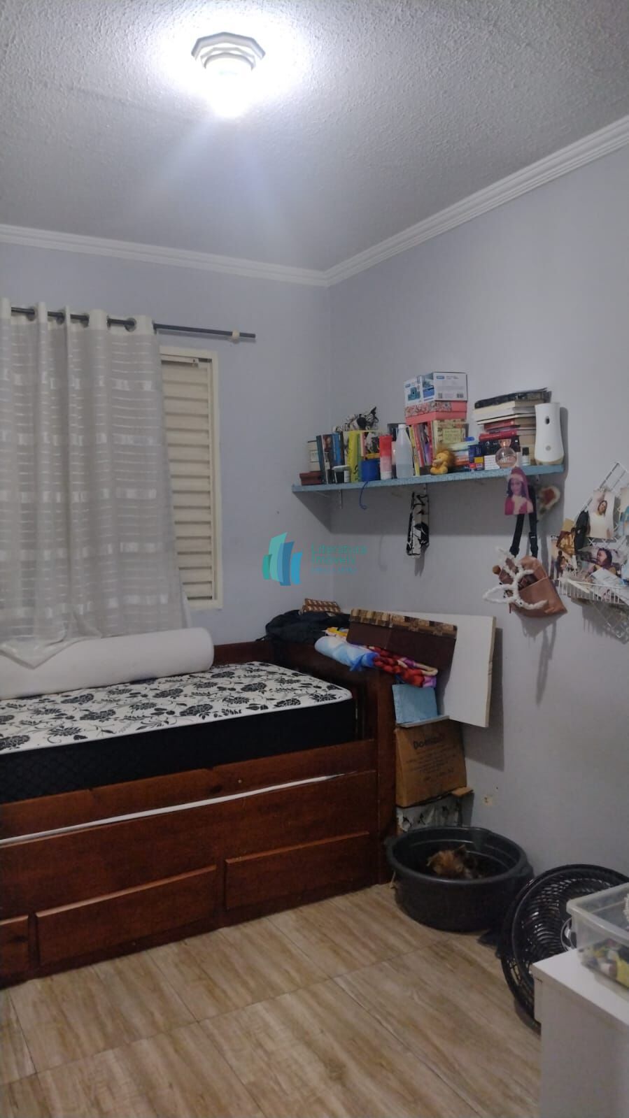 Apartamento, 2 quartos, 72 m² - Foto 11