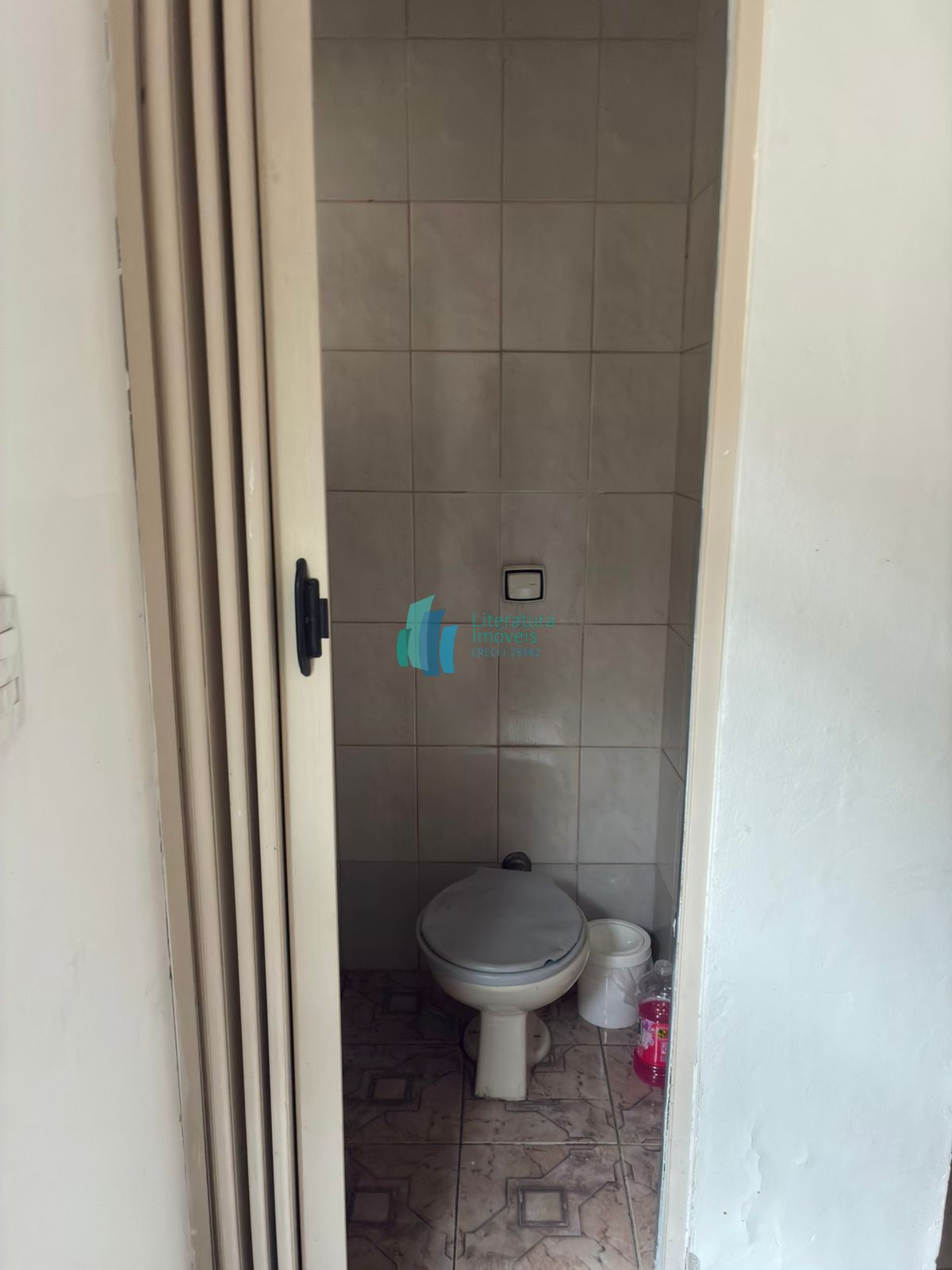 Casa, 3 quartos, 145 m² - Foto 5