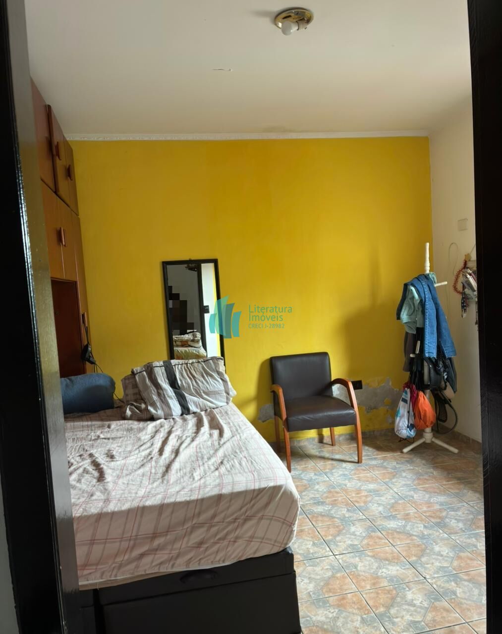 Casa, 3 quartos, 145 m² - Foto 9