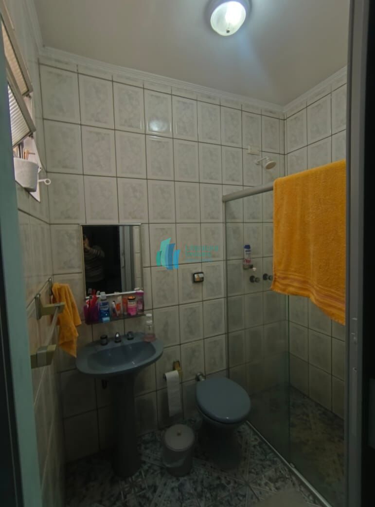 Casa, 3 quartos, 145 m² - Foto 10