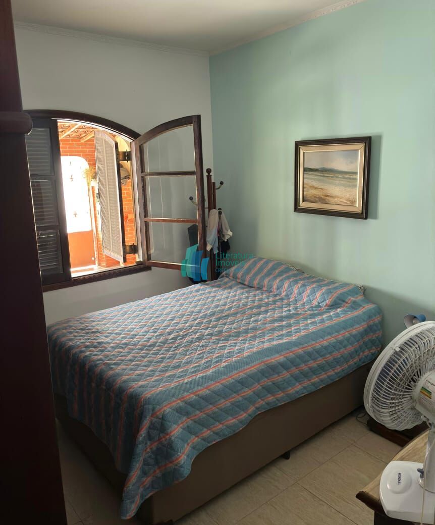 Casa, 3 quartos, 145 m² - Foto 8