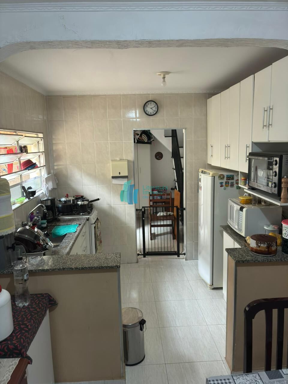 Casa, 3 quartos, 145 m² - Foto 7