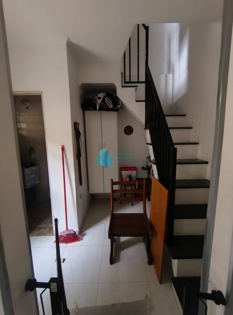 Casa, 3 quartos, 145 m² - Foto 6