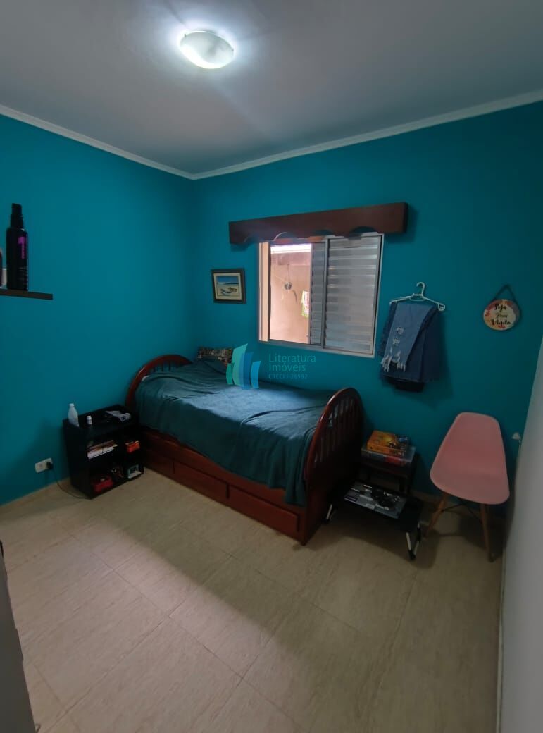 Casa, 3 quartos, 145 m² - Foto 11