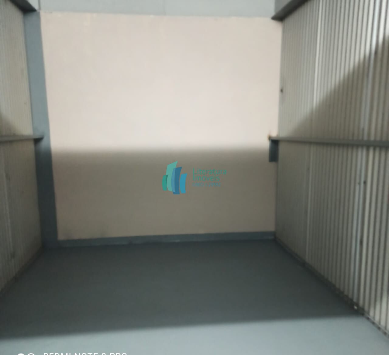 Depósito-Galpão, 300 m² - Foto 5