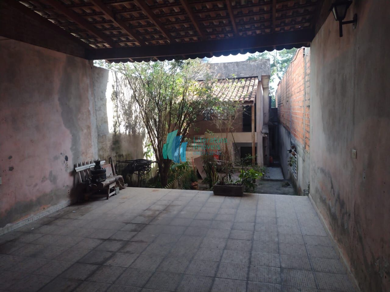 Casa, 3 quartos, 250 m² - Foto 34