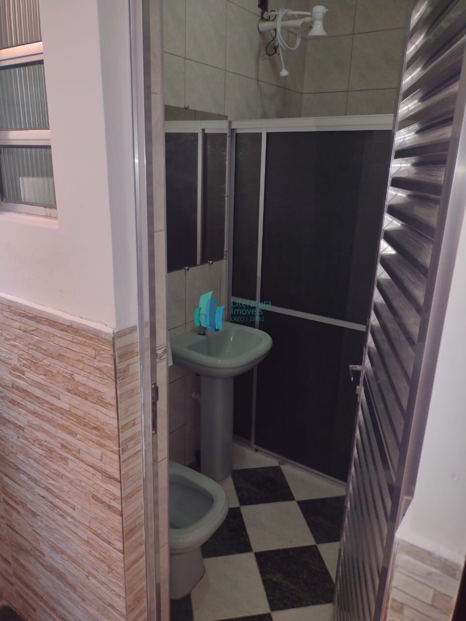 Casa, 3 quartos, 250 m² - Foto 20