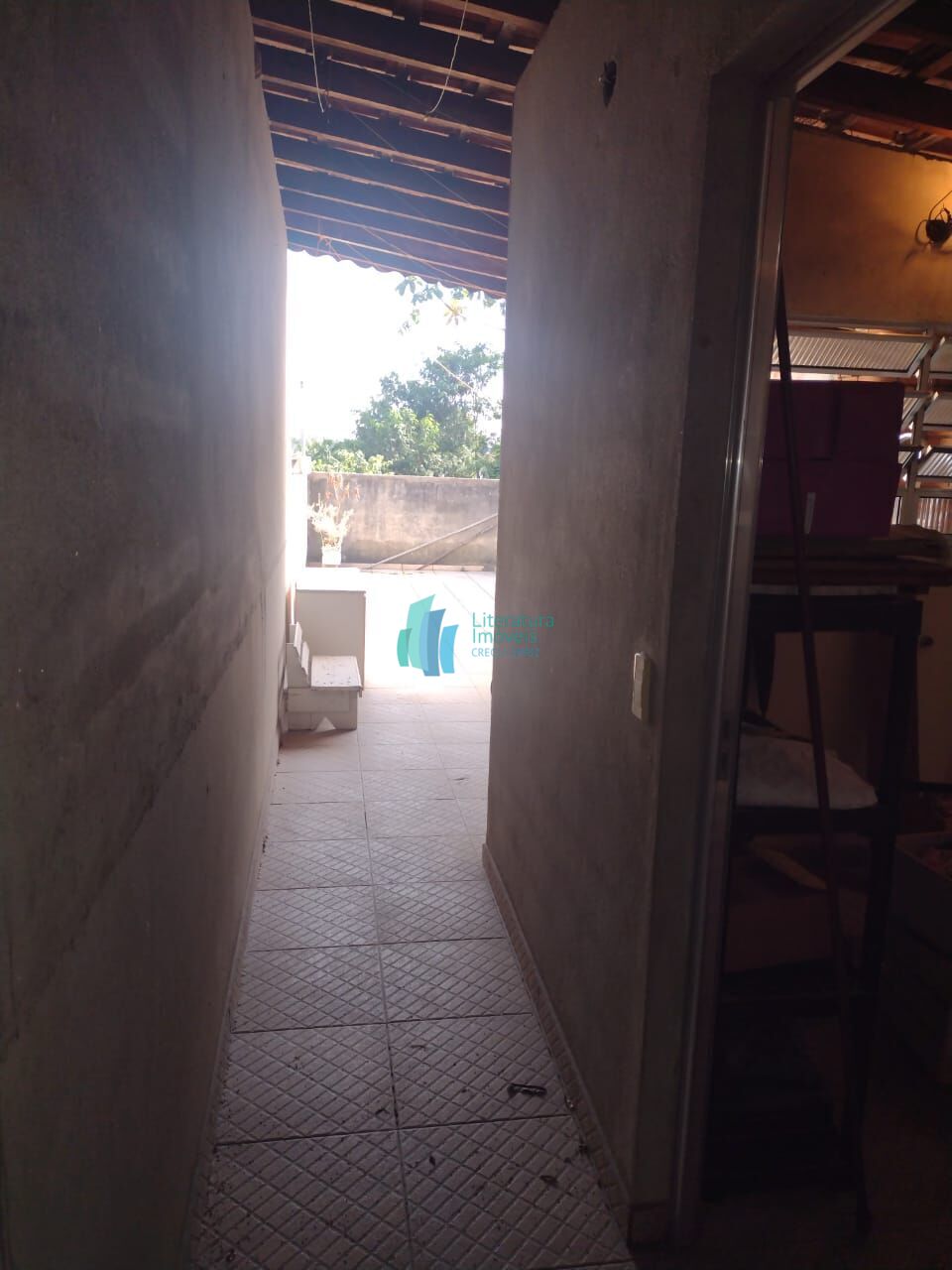 Casa, 3 quartos, 250 m² - Foto 27
