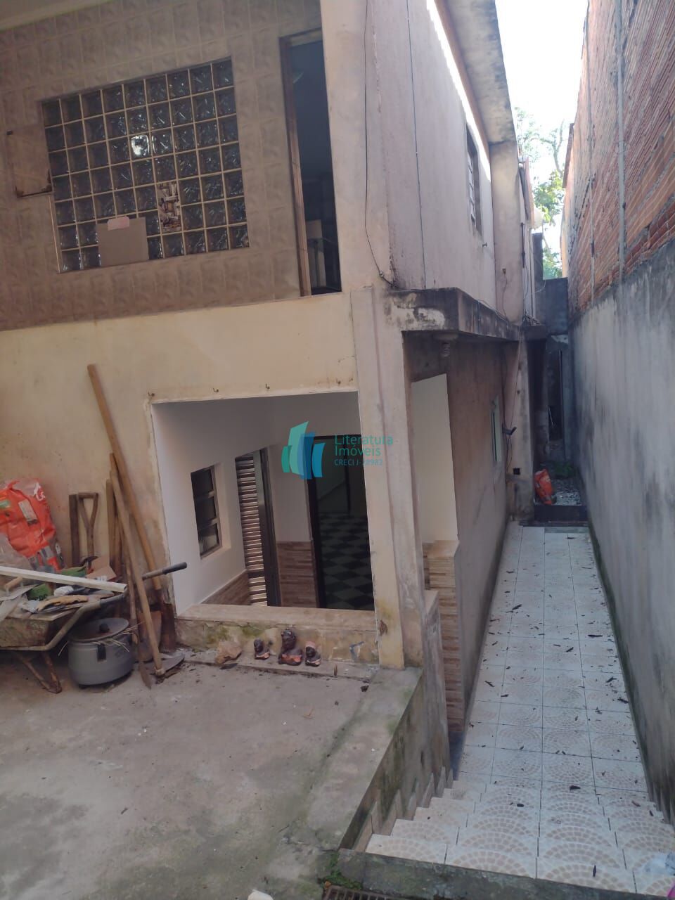 Casa, 3 quartos, 250 m² - Foto 31