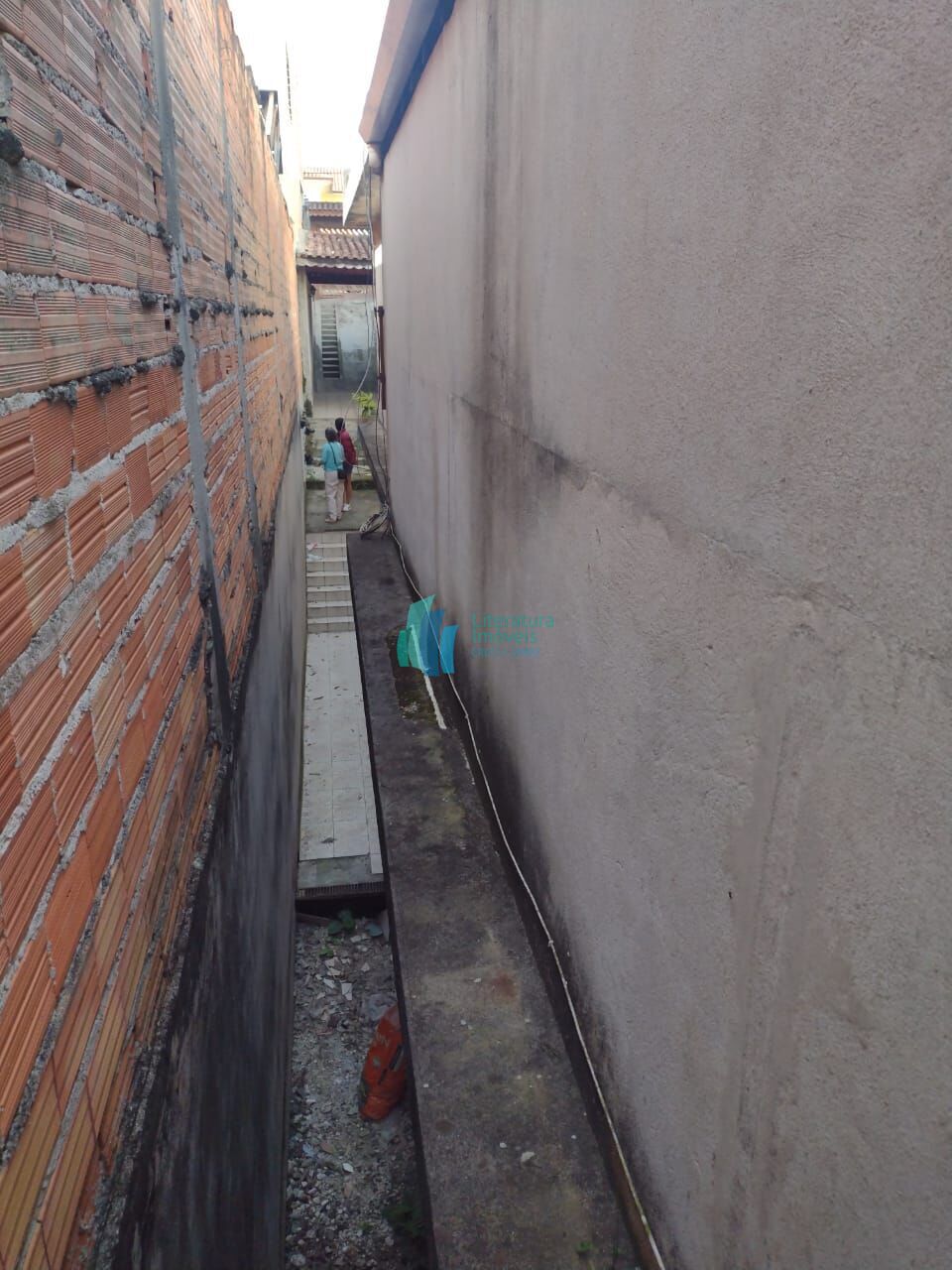 Casa, 3 quartos, 250 m² - Foto 23