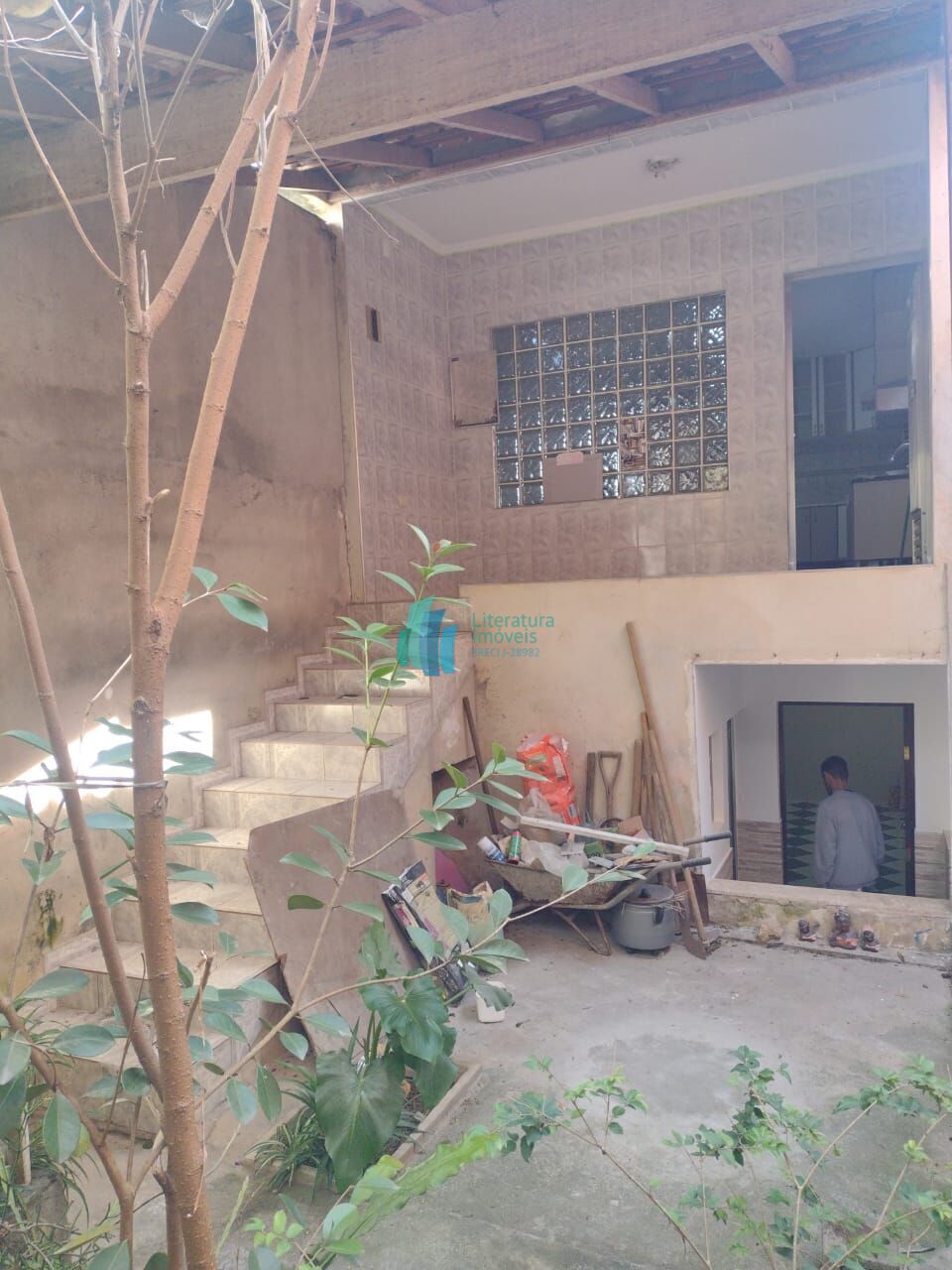 Casa, 3 quartos, 250 m² - Foto 32