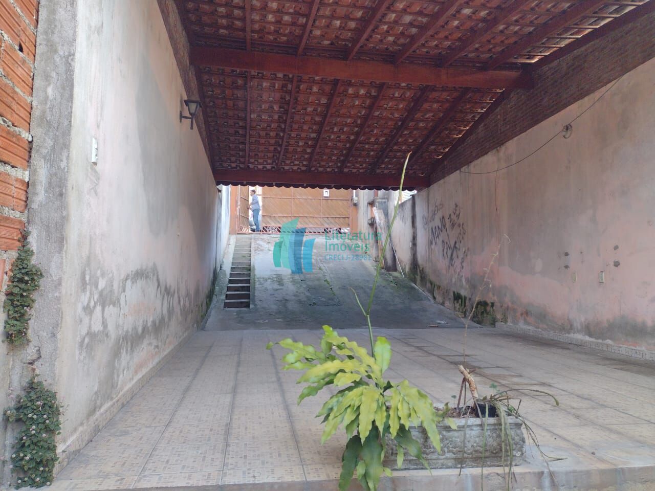 Casa, 3 quartos, 250 m² - Foto 37