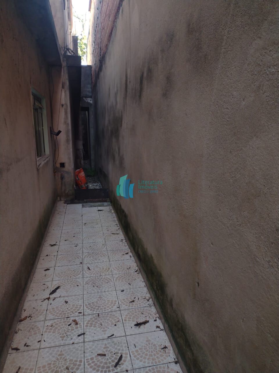 Casa, 3 quartos, 250 m² - Foto 21