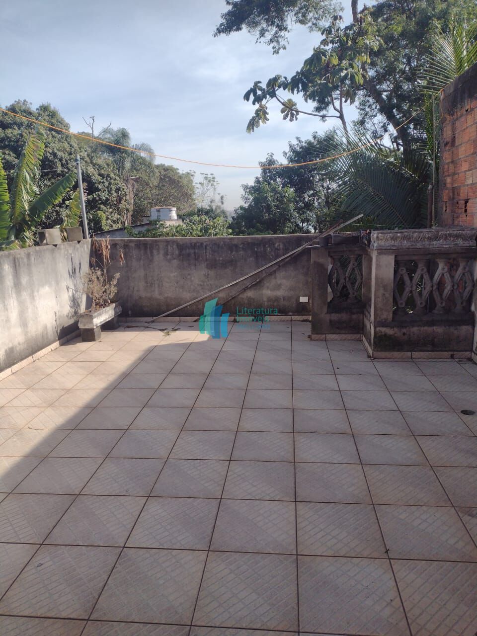 Casa, 3 quartos, 250 m² - Foto 26