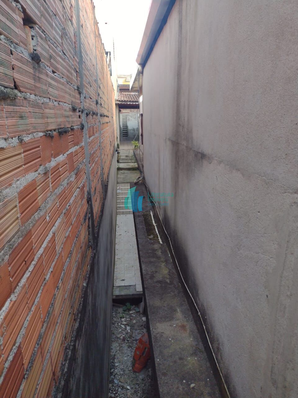 Casa, 3 quartos, 250 m² - Foto 22