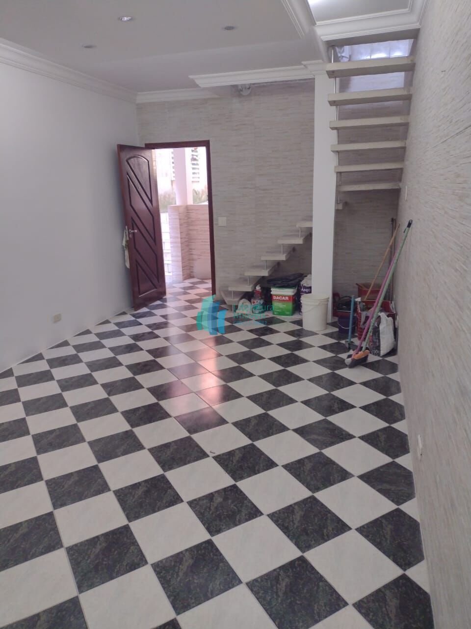Casa, 3 quartos, 250 m² - Foto 4