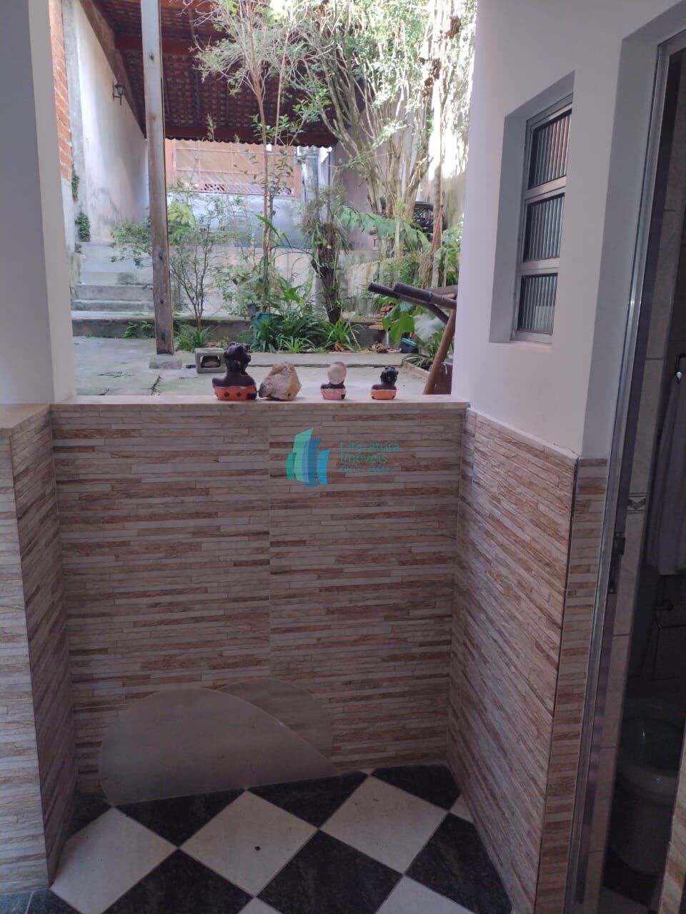 Casa, 3 quartos, 250 m² - Foto 19