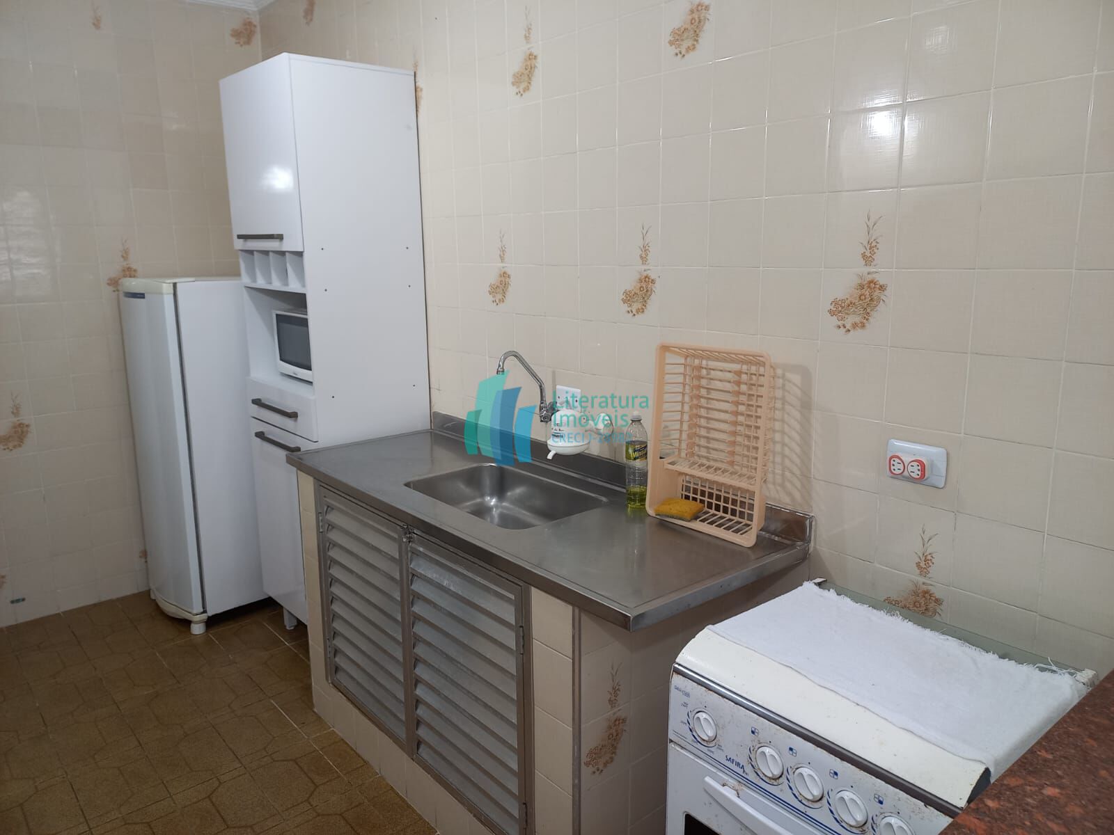 Kitnet-Studio, 57 m² - Foto 5