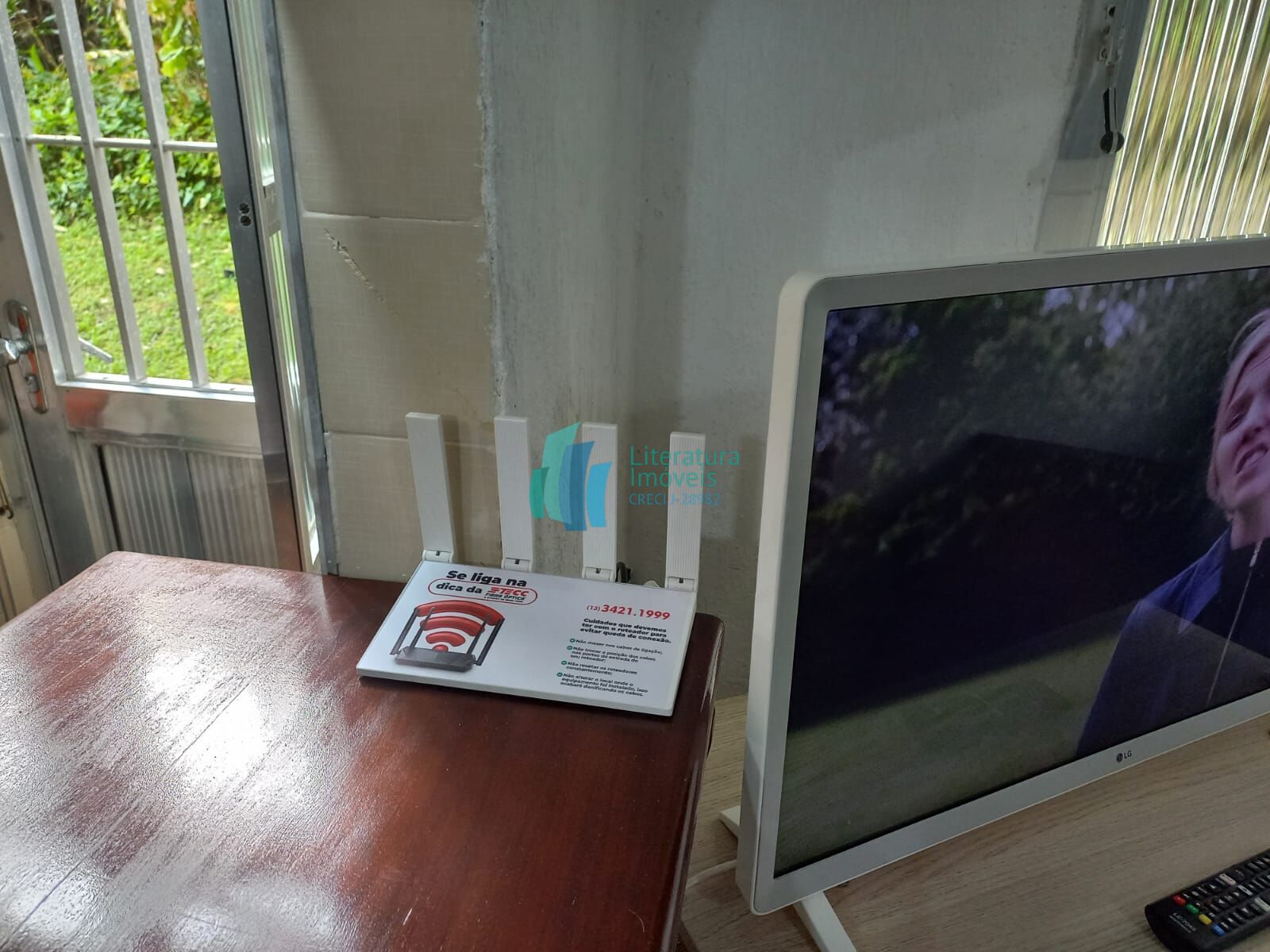 Kitnet-Studio, 57 m² - Foto 4