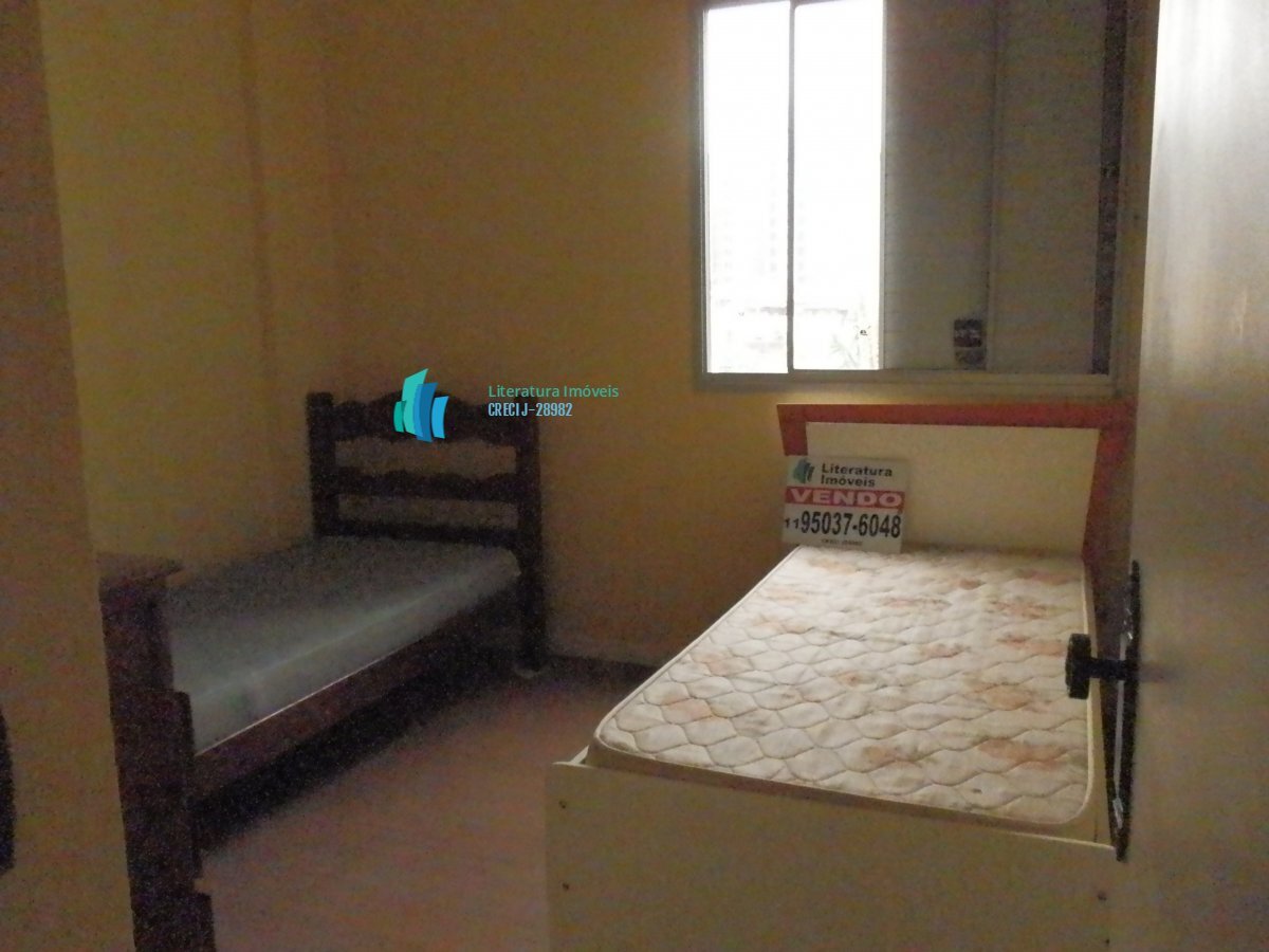 Apartamento à venda com 2 quartos, 46m² - Foto 10