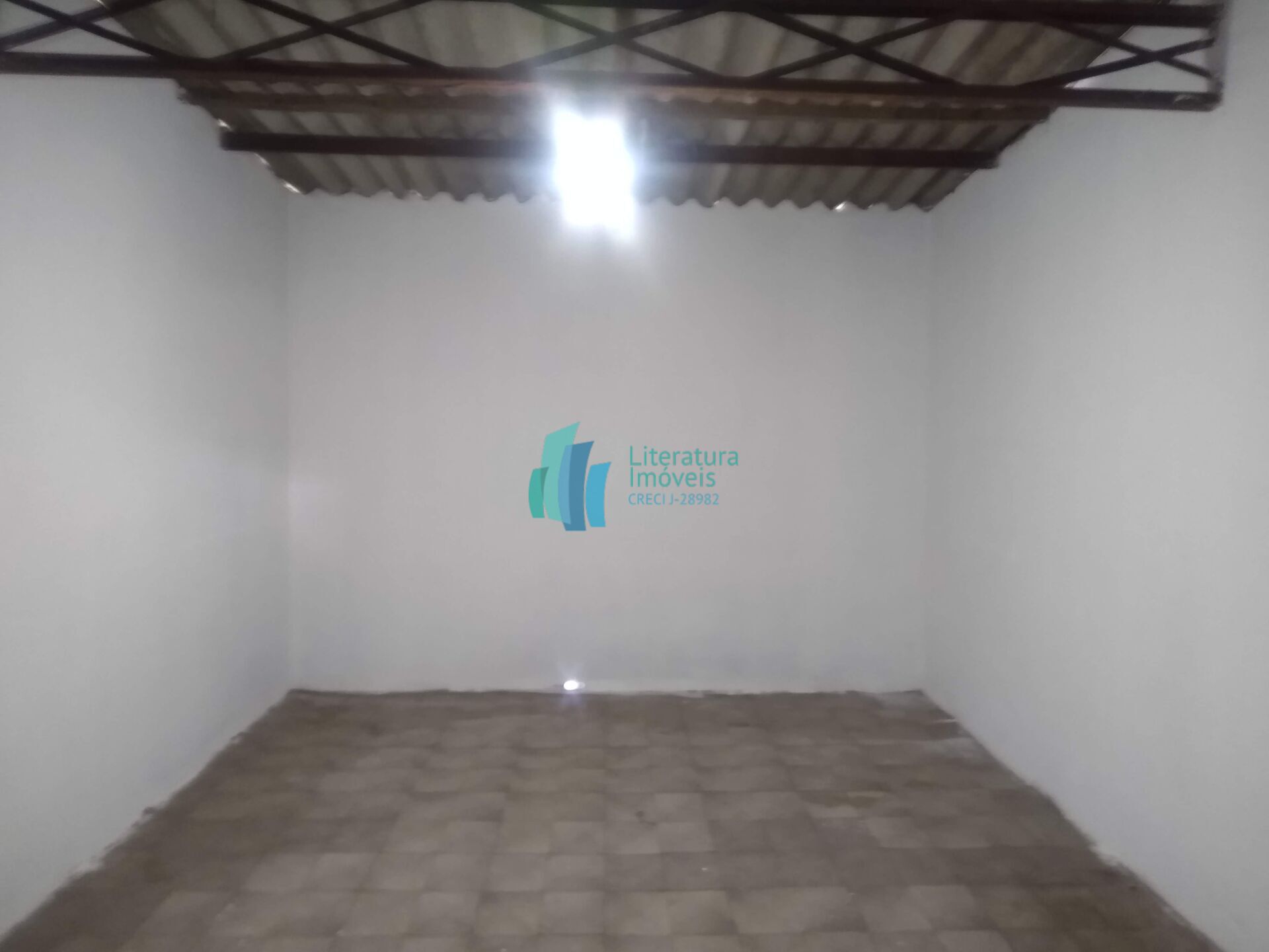 Loja-Salão, 420 m² - Foto 9