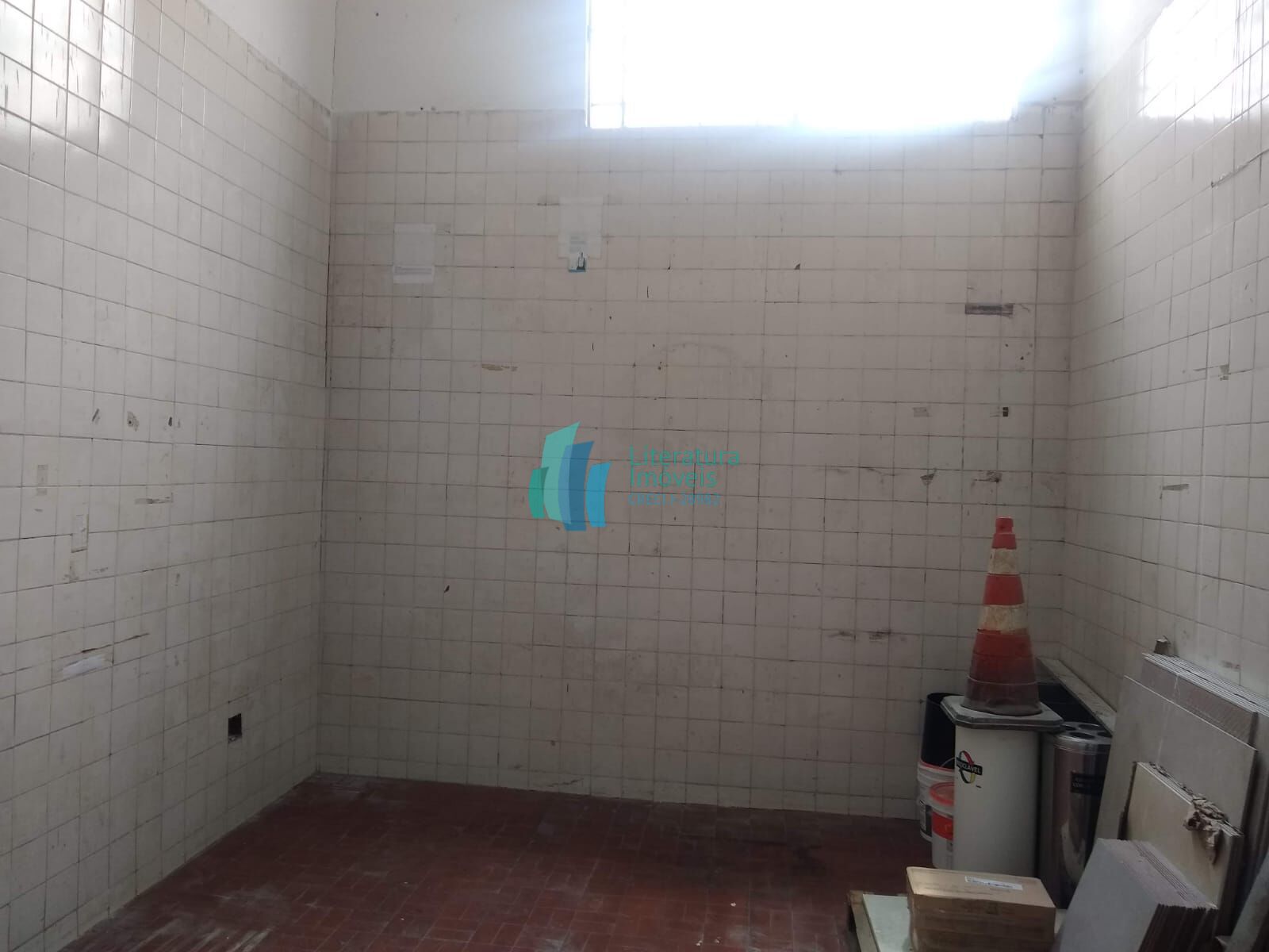 Loja-Salão, 420 m² - Foto 3