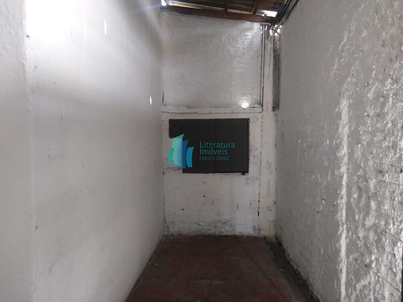 Loja-Salão, 420 m² - Foto 6