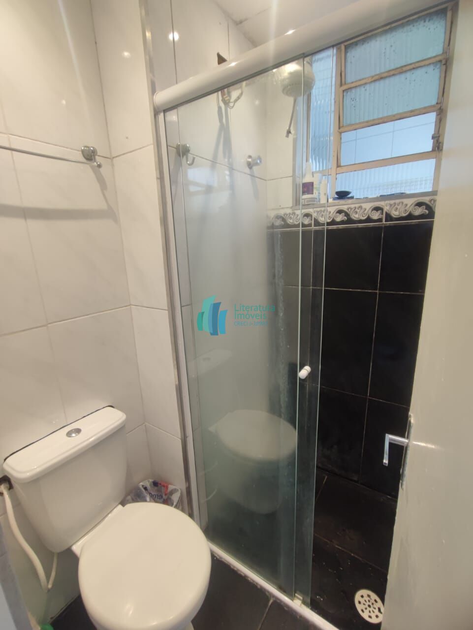 Apartamento à venda com 2 quartos, 43m² - Foto 11