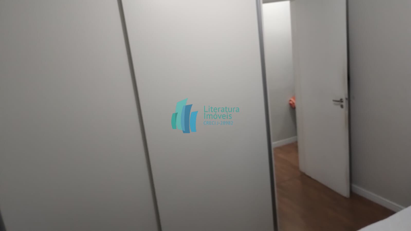 Apartamento, 2 quartos, 72 m² - Foto 17