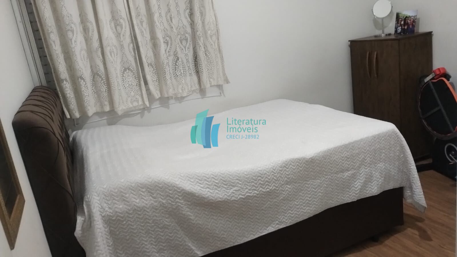 Apartamento, 2 quartos, 72 m² - Foto 15