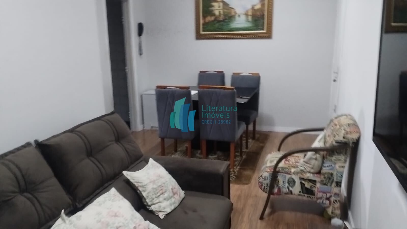 Apartamento, 2 quartos, 72 m² - Foto 7