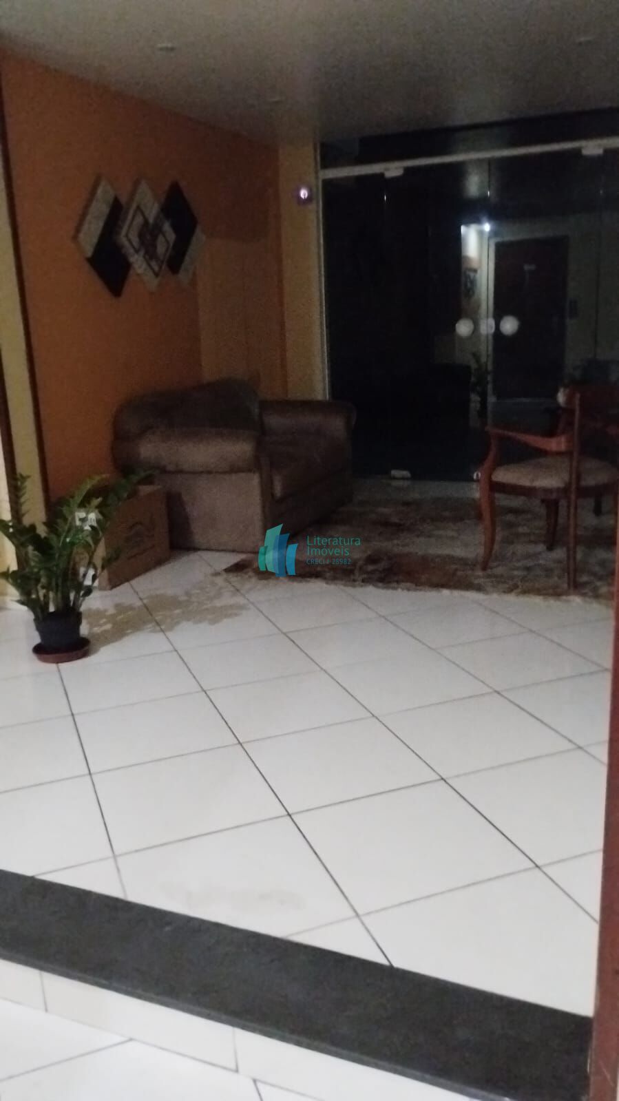 Apartamento, 2 quartos, 72 m² - Foto 22