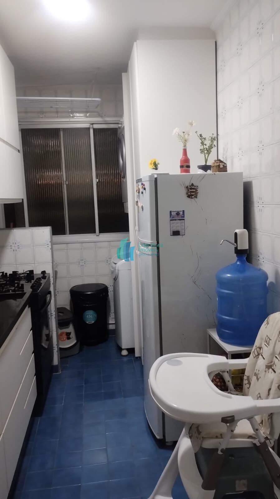 Apartamento, 2 quartos, 72 m² - Foto 10