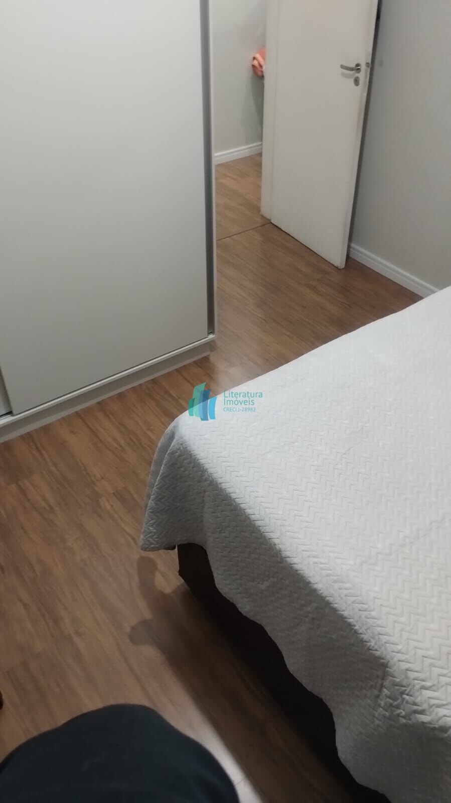 Apartamento, 2 quartos, 72 m² - Foto 18