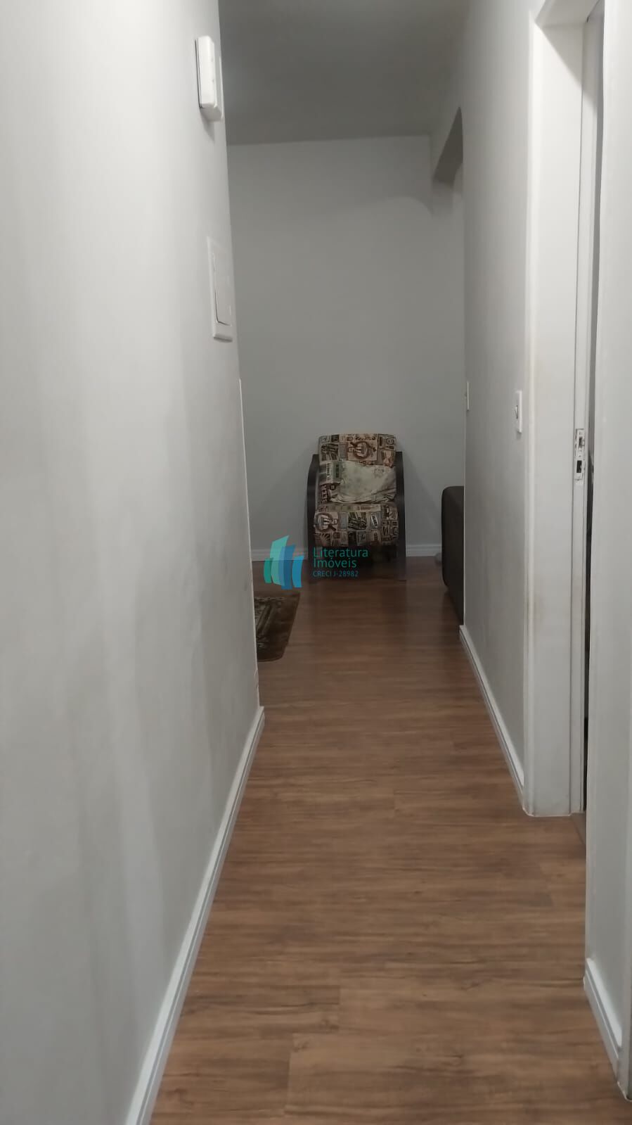 Apartamento, 2 quartos, 72 m² - Foto 16