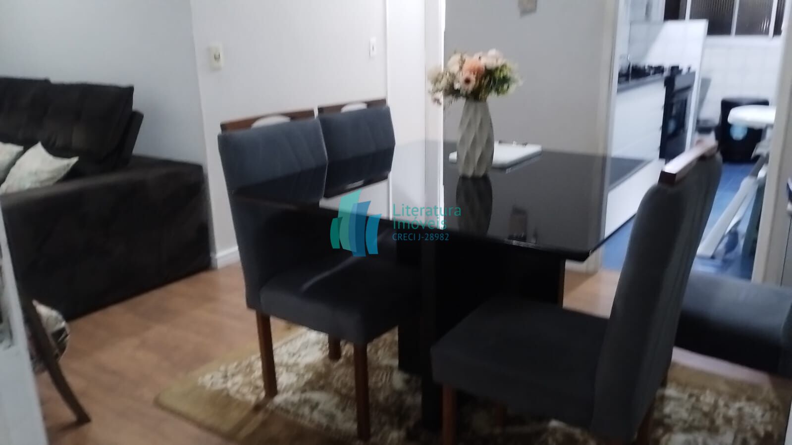 Apartamento, 2 quartos, 72 m² - Foto 6