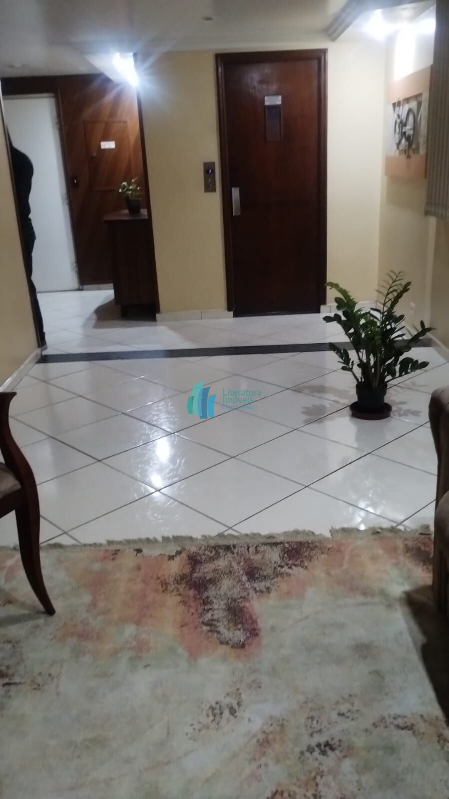 Apartamento, 2 quartos, 72 m² - Foto 21