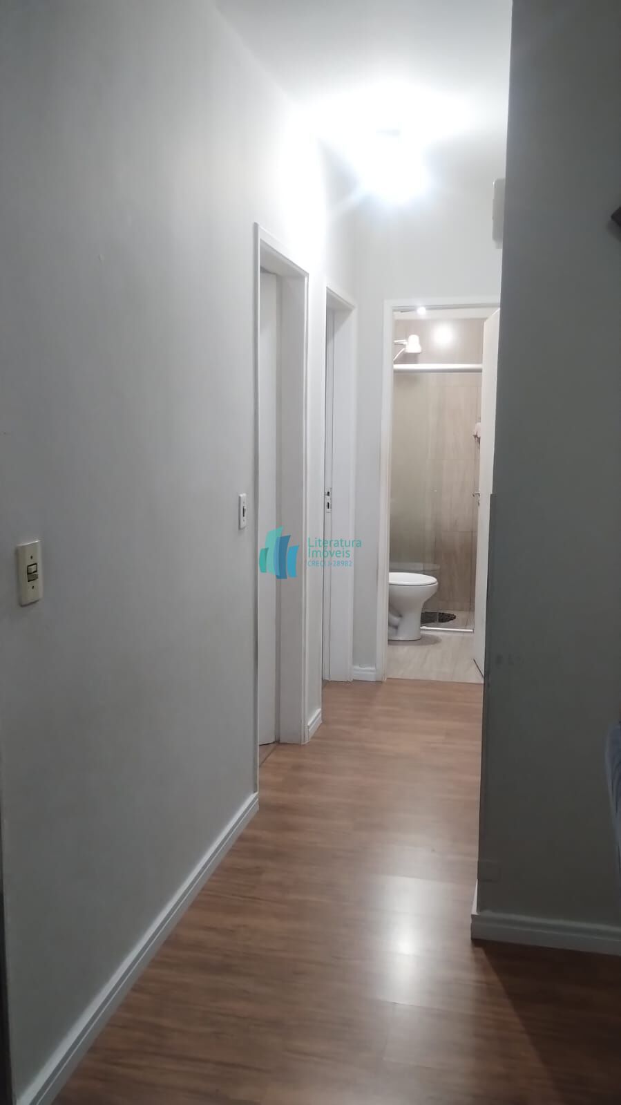 Apartamento, 2 quartos, 72 m² - Foto 11