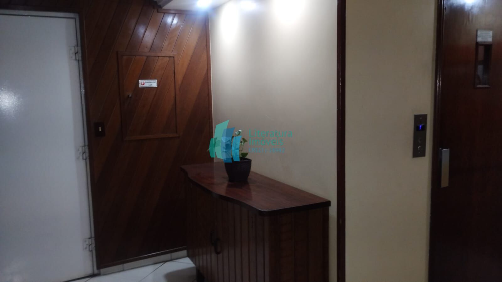 Apartamento, 2 quartos, 72 m² - Foto 19