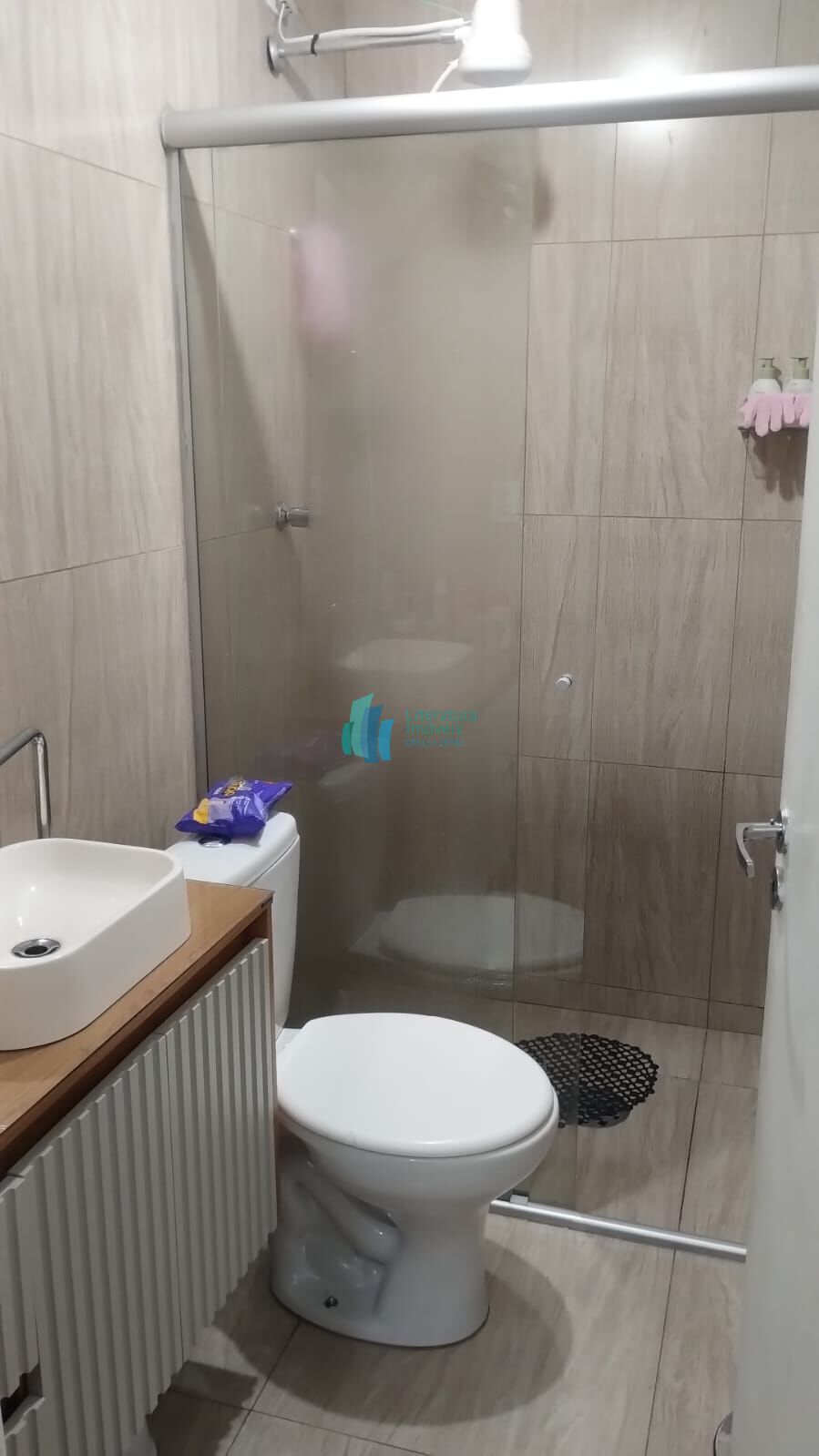 Apartamento, 2 quartos, 72 m² - Foto 12