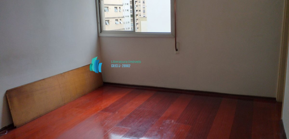 Apartamento à venda com 3 quartos, 110m² - Foto 5