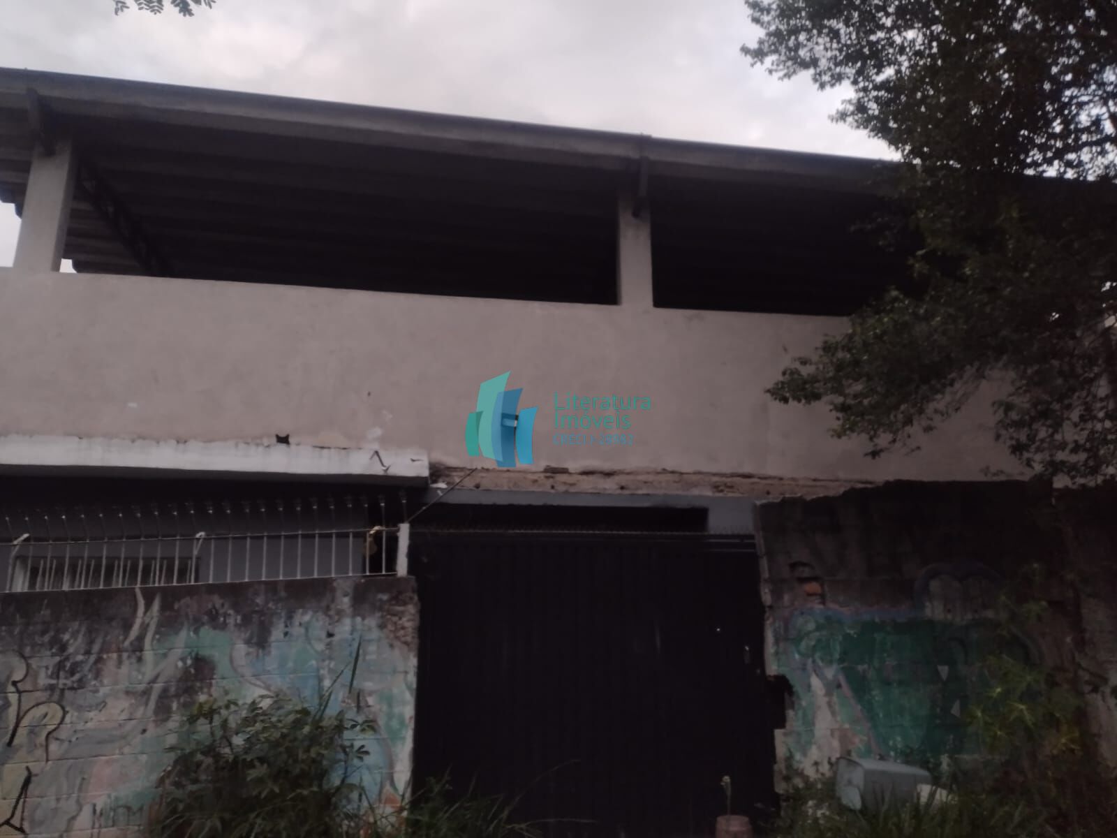 Terreno, 770 m² - Foto 13