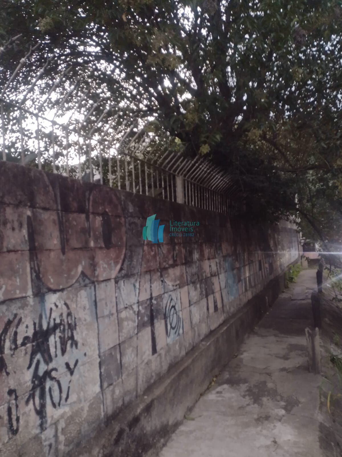 Terreno, 770 m² - Foto 14