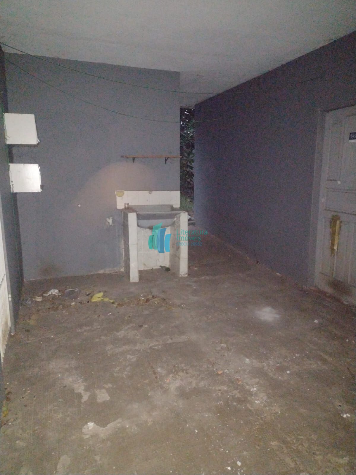 Terreno, 770 m² - Foto 9