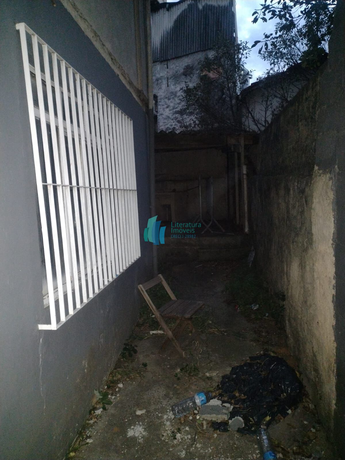 Terreno, 770 m² - Foto 8