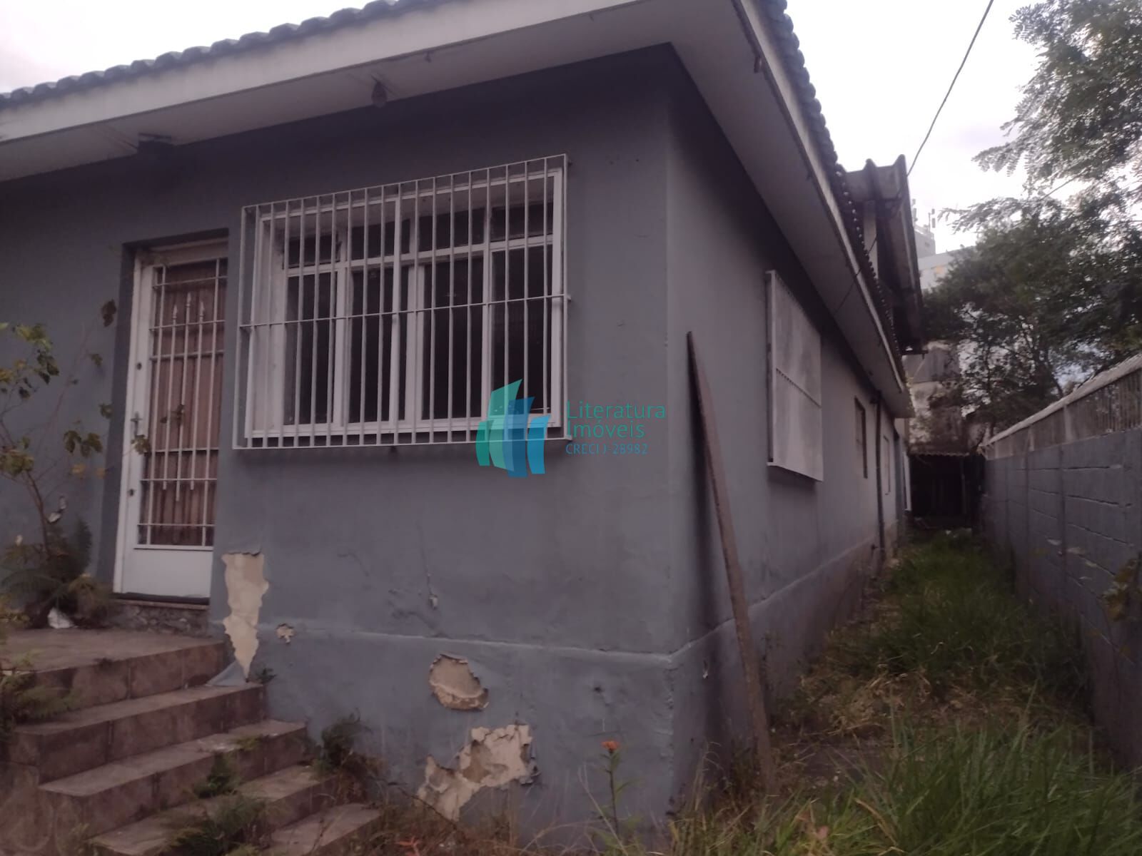 Terreno, 770 m² - Foto 12
