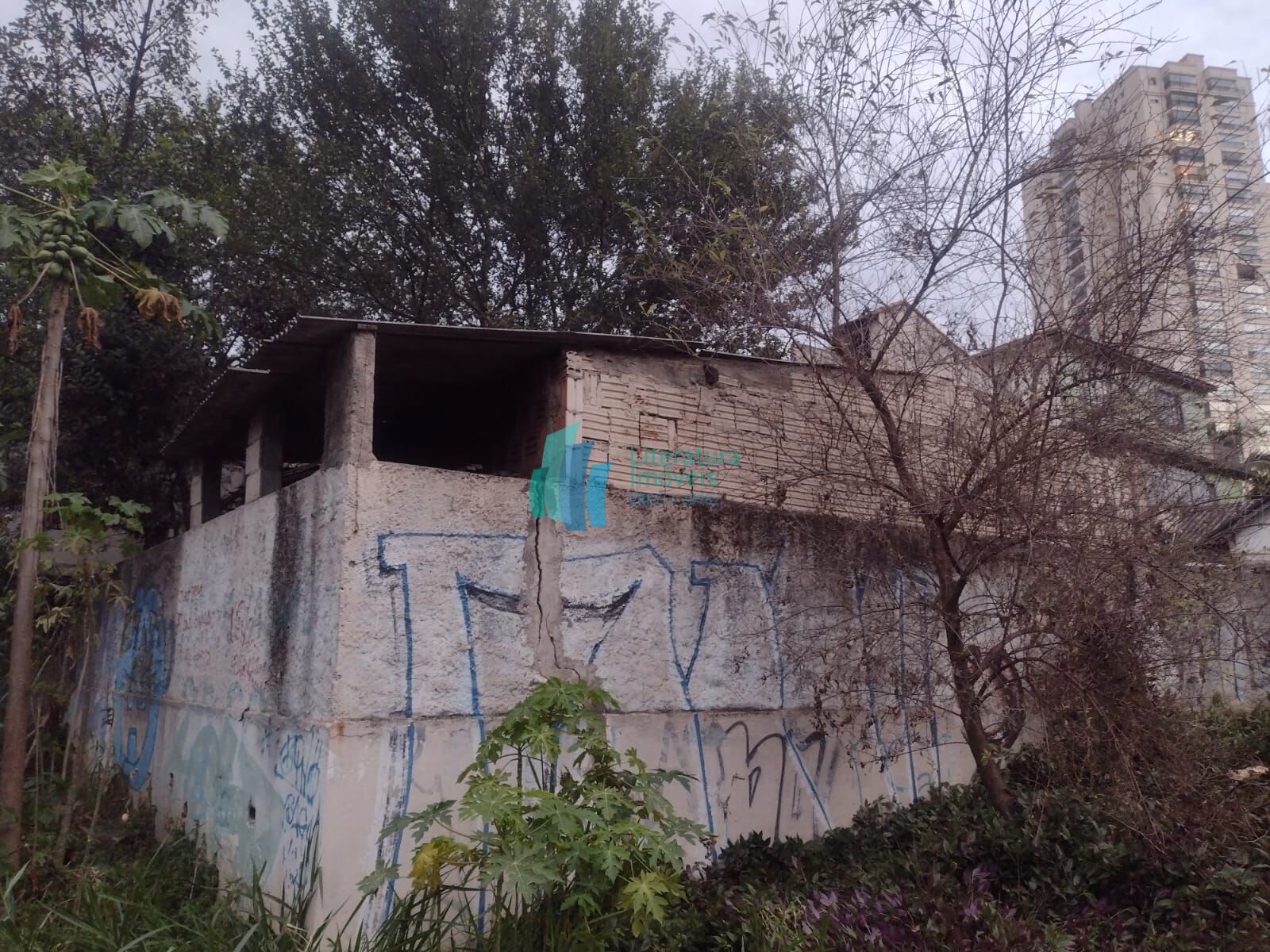 Terreno, 770 m² - Foto 18