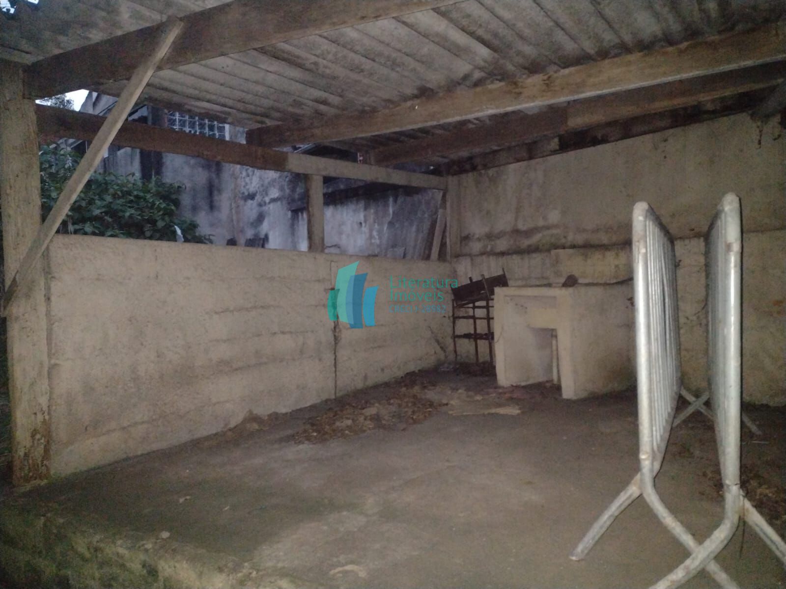 Terreno, 770 m² - Foto 5