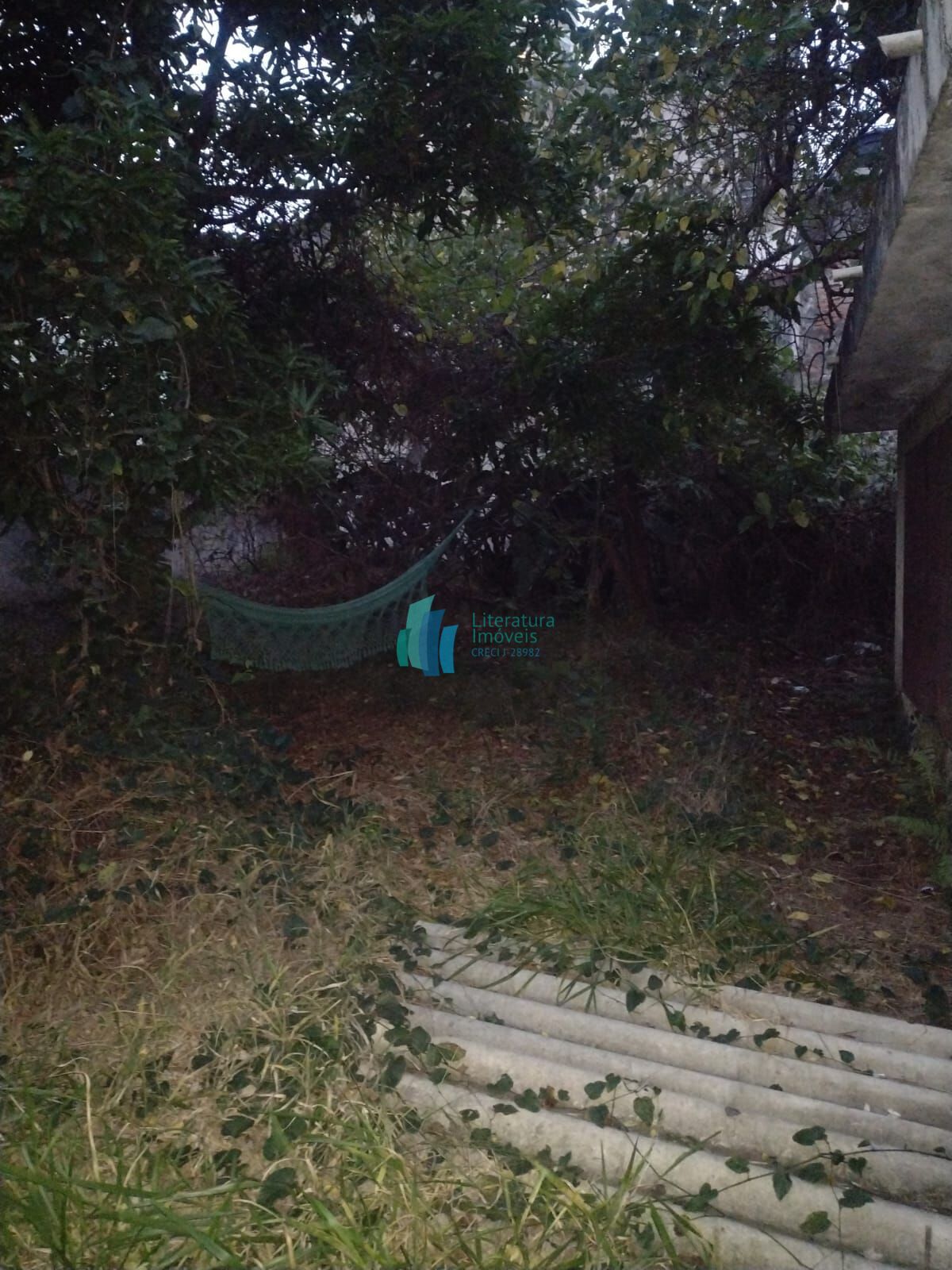 Terreno, 770 m² - Foto 6