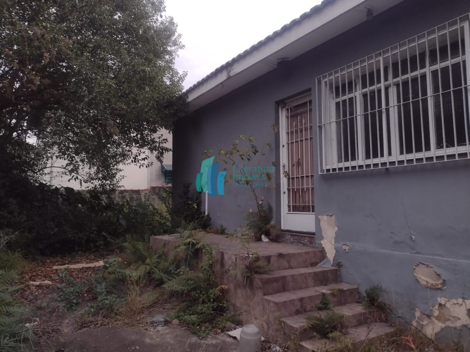 Terreno, 770 m² - Foto 16